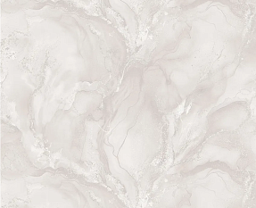 Обои Пенза VS виниловые на флизелине горячего тиснения 1,06*10м 585532 Посол /6/