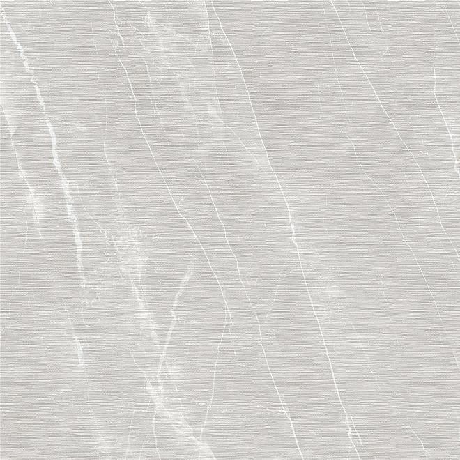 Керамическая плитка пол Азори Hygge Light 60*60