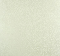 Обои Гомельобои виниловые на флизелине горячего тиснения 1,06*10м 2139-71 Сатин /6/