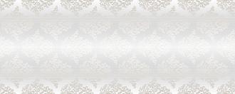 Керамическая плитка стена Березакерамика Бристоль светло серый 20*50