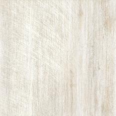 Керамогранит ЛБ Керамика Айриш коричневый 45*45*0,8 6246-0055 /8/ //д