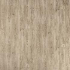 Линолеум полукоммерческий Idylle Nova/Идиллия Моушен 1 - 2,5м 32кл толщ 3,7мм защ слой 0,5мм