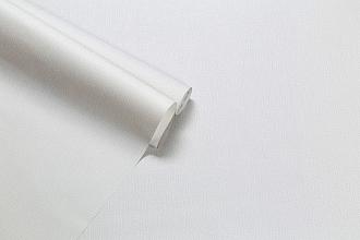 Обои Палитра HC виниловые на флизелине горячего тиснения 1,06*10м 71823-42 Акварель /8/