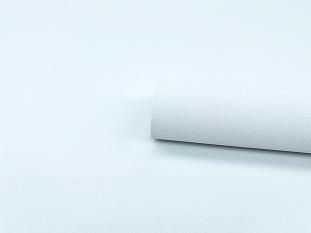 Обои Эрисманн виниловые на флизелине&nbsp;&nbsp;горячего тиснения 1,06*10м 60949-04 Детская история замки фон /6/