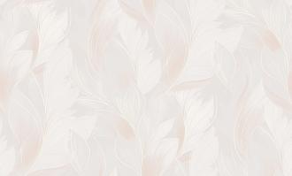 Обои AS Минск Vilia виниловые на флизелине 1,06*10м 2132-61 Эдем /9/