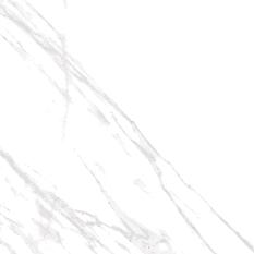 Керамическая плитка пол Керамика-Волга Флорида белая 40*40