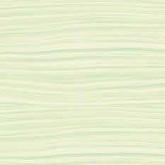 Керамическая плитка стена Керамика-Волга Равенна зеленая 20*30 низ ///