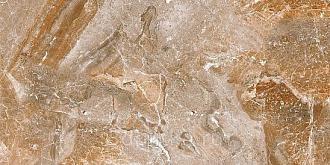 Керамическая плитка стена Нефрит-Керамика Лия бежевая 00-00-5-18-01-11-1237 30*60