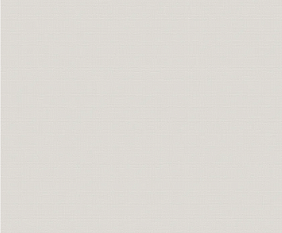 Обои Пенза VS виниловые на флизелине горячего тиснения 1,06*10м 585251 Мечта /6/