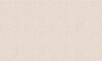 Обои Саратов виниловые на флизелине горячего тиснения 1,06*10м Танец 01 4054 /6/