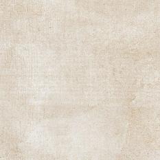 Керамическая плитка пол Керамика-Волга Берлин светло-бежевый 32,7*32,7