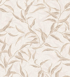 Обои Саратов дуплекс 0,53*10м Ника 02 /12/