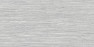 Керамическая плитка стена Березакерамика Эклипс серый 25*50