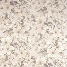 Обои Фокс виниловые на флизелине 1,06*10м Яблоневый цвет 11743 /6/