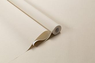 Обои Палитра HC виниловые на флизелине горячего тиснения 1,06*10м 72561-27 /8/ 