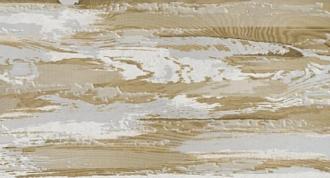 Вставка Азори Grunge Vitri Art Dark 31,5*63