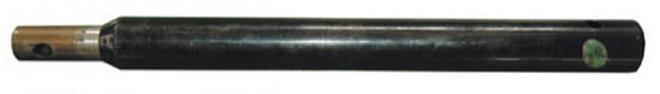 Удлинитель для шнека 0,5м AG243,252 C8060