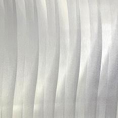 Обои ЕД виниловые на флизелине горячего тиснения 1,06*10м 5068-11 Нео /6/