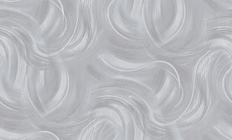 Обои МОФ виниловые на флизелине горячего тиснения 1,06*10м 4356-5 Энергия /6/