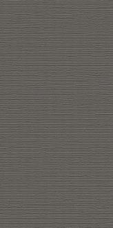 Керамическая плитка стена Азори Devore Gris 31,5*63