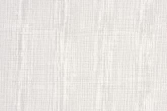 Обои Белвинил виниловые на флизелине под покраску 1,06*25м 1063-11 Лен /4/ 