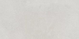 Керамическая плитка стена Азори Starck Light 20,1*40,5