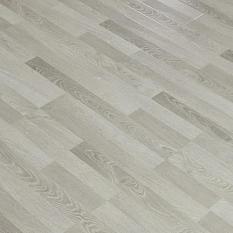 Ламинат 34кл Woodstyle СТ Magic Strip дуб никоя 1215*238*12 с фаской /2,313м2 ///