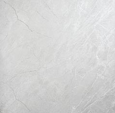 Обои Пенза VS виниловые на флизелине горячего тиснения 1,06*10м 89162 Дакота /6/ 