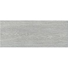 Керамогранит Керама-Мараци Боско светло-серый SG410300N/410320 20,1*50,2*1