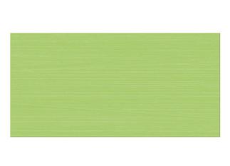 Керамическая плитка стена Азори Элара Верде 20,1*40,5 