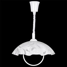 Светильник/люстра подвес нсб иней