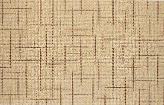 Обои Брянск гофрированные 0,53*10м Рогожка 2 /24/