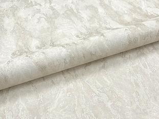 Обои Эрисманн виниловые на флизелине&nbsp;&nbsp;горячего тиснения 1,06*10м 60839-02 /6/