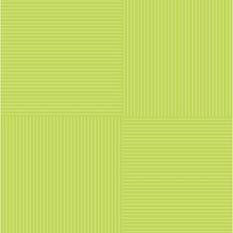 Керамическая плитка пол Нефрит-Керамика Кураж-2 салатная 01-10-1-16-01-81-004 38,5*38,5