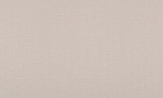 Обои Белвинил виниловые на флизелине 1,06*10м 0502-12 Классика фон /9/