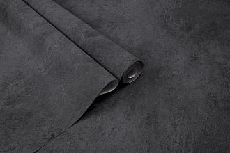 Обои Палитра HC виниловые на флизелине горячего тиснения 1,06*10м 72605-44 /8/ 