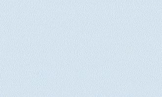 Обои Белвинил виниловые на флизелине горячего тиснения 1,06*10м 1060-81 Градиент /6/