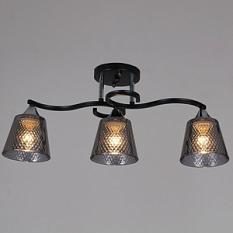 Люстра 06089/3