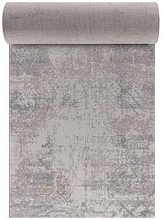 Дорожка Торнадо 1,2м F161 беж