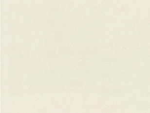 Обои ЕД виниловые на флизелине горячего тиснения 1,06*10м 8091-06 Флоренция /6/ 