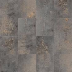 Ламинат 43кл Cronafloor SPC виниловый Stone ормигон BD-1417-01 600*300*4 с фаской /1,8м2/