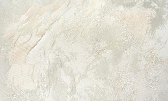 Обои Пенза ВВП виниловые на флизелине горячего тиснения 1,06*10м 286623 Соня /6/ 