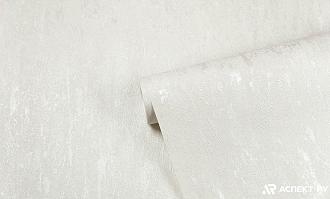 Обои Палитра Аспект виниловые на флизелине горячего тиснения 1,06*10м 78022-22 Кристи /6/ 