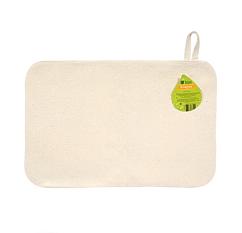 Коврик войлок 495*330мм /41002/41416/