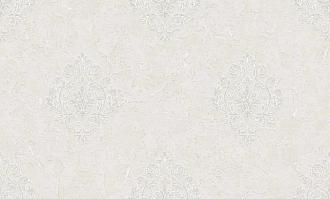 Обои Пенза виниловые на флизелине горячего тиснения 1,06*10м R147126 /6/