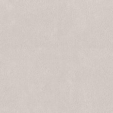 Обои МОФ виниловые на флизелине горячего тиснения 1,06*10м 4307-3 Кросс /6/