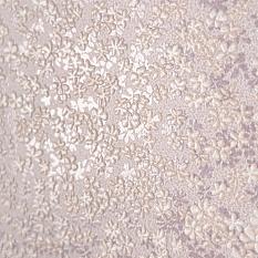 Обои Белвинил виниловые на флизелине 1,06*10м 0514-91 Маруся /6/