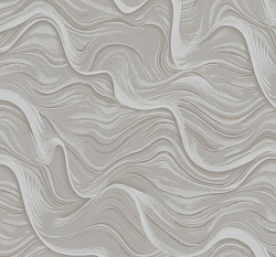 Обои Фокс виниловые на флизелине 1,06*10м Ниагара 13234 /6/