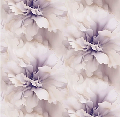 Обои Пенза VS виниловые на флизелине горячего тиснения 1,06*10м 287715 Примадонна /6/ 