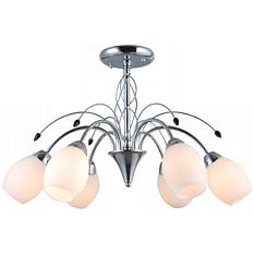 Люстра 83069/6